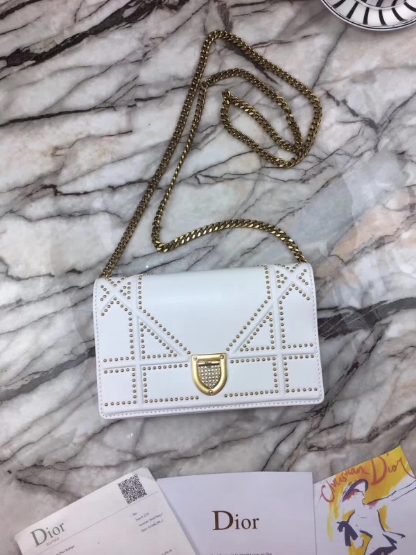 cheap replica handbags