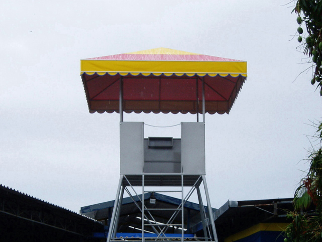 projetos_especiais_observatorio1