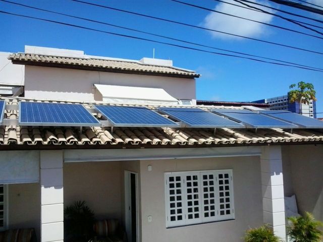energia_solar_fotovoltaica