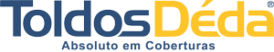 logo-toldos-deda-novo