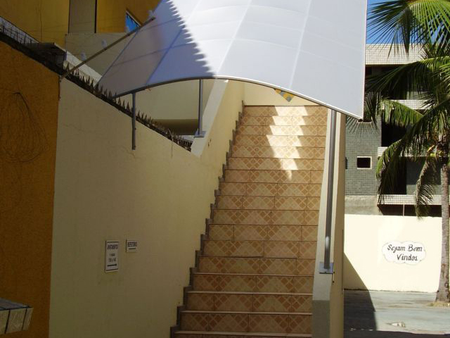 toldo_fixo_-passarela1